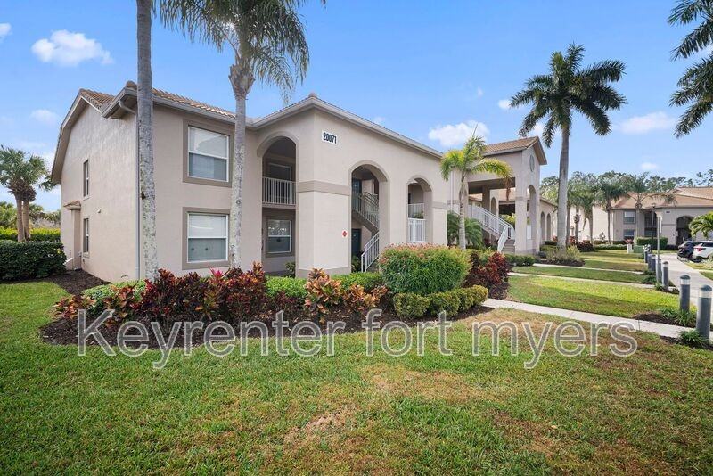 20071 Barletta Ln #2721 - Photo 2 of 28