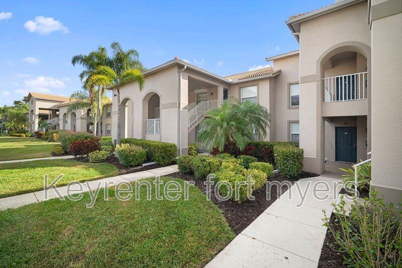 20071 Barletta Ln #2721 - Photo 4 of 28