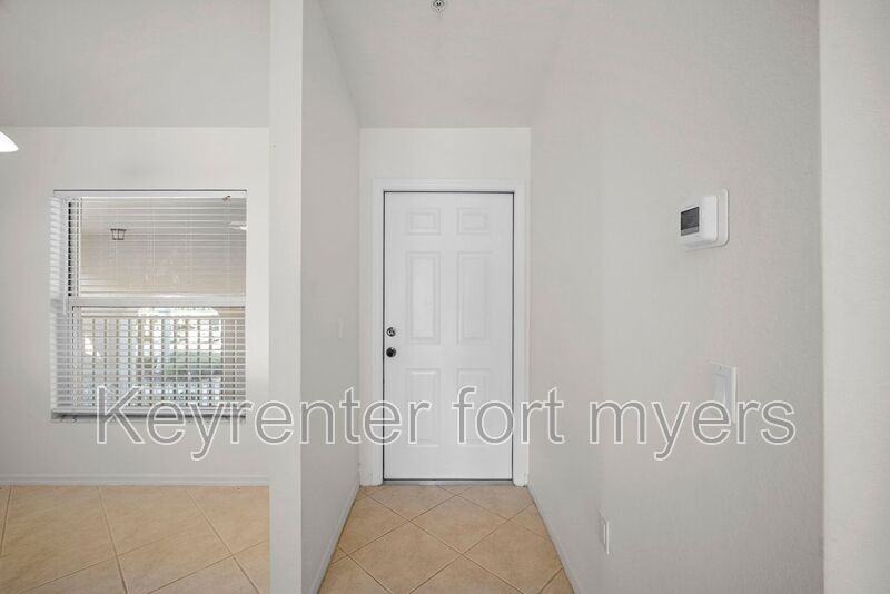 20071 Barletta Ln #2721 - Photo 5 of 28