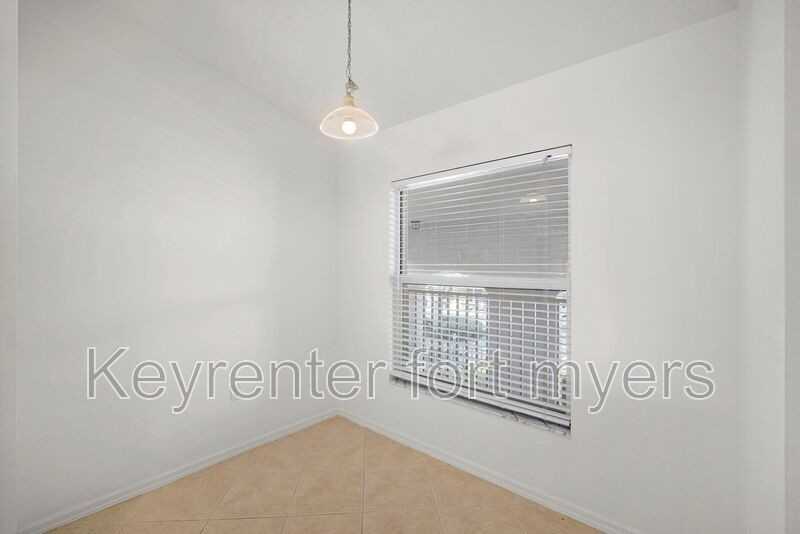 20071 Barletta Ln #2721 - Photo 6 of 28