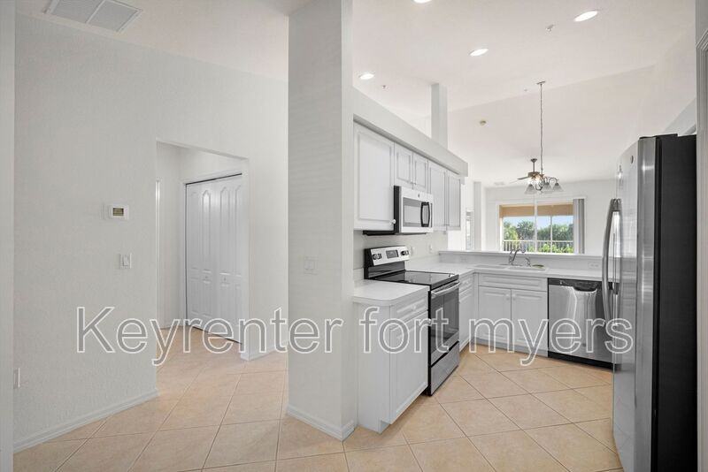 20071 Barletta Ln #2721 - Photo 7 of 28