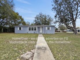 404 Pevetty Dr - Photo 1 of 1