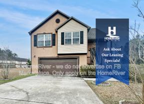 105 Aprils Way - Photo 1 of 1