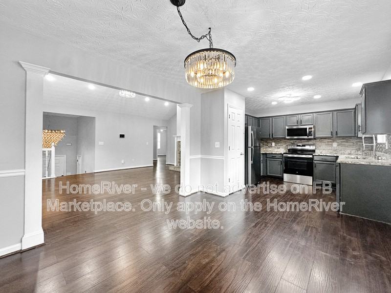 105 Aprils Way - Photo 5 of 27