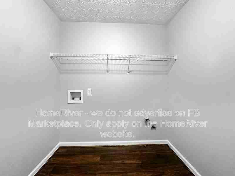 105 Aprils Way - Photo 7 of 27