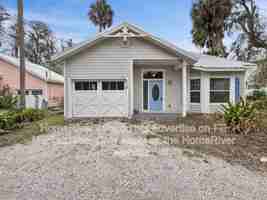 featured image of 5759 Eden Ln