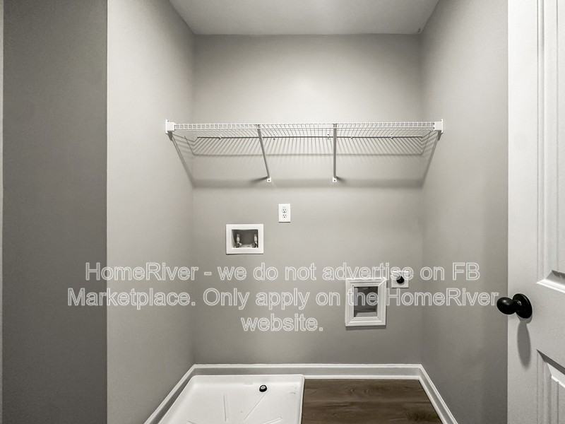 1056 Bayrose Cir - Photo 7 of 20