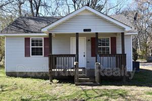 featured image of 504 Mooresville Pike