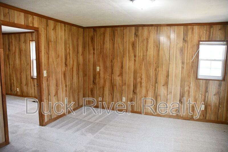 504 Mooresville Pike - Photo 6 of 13