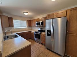 featured image of 245 Lau Oliwa Loop #49