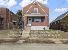 featured image of 1318 Maryland Ave