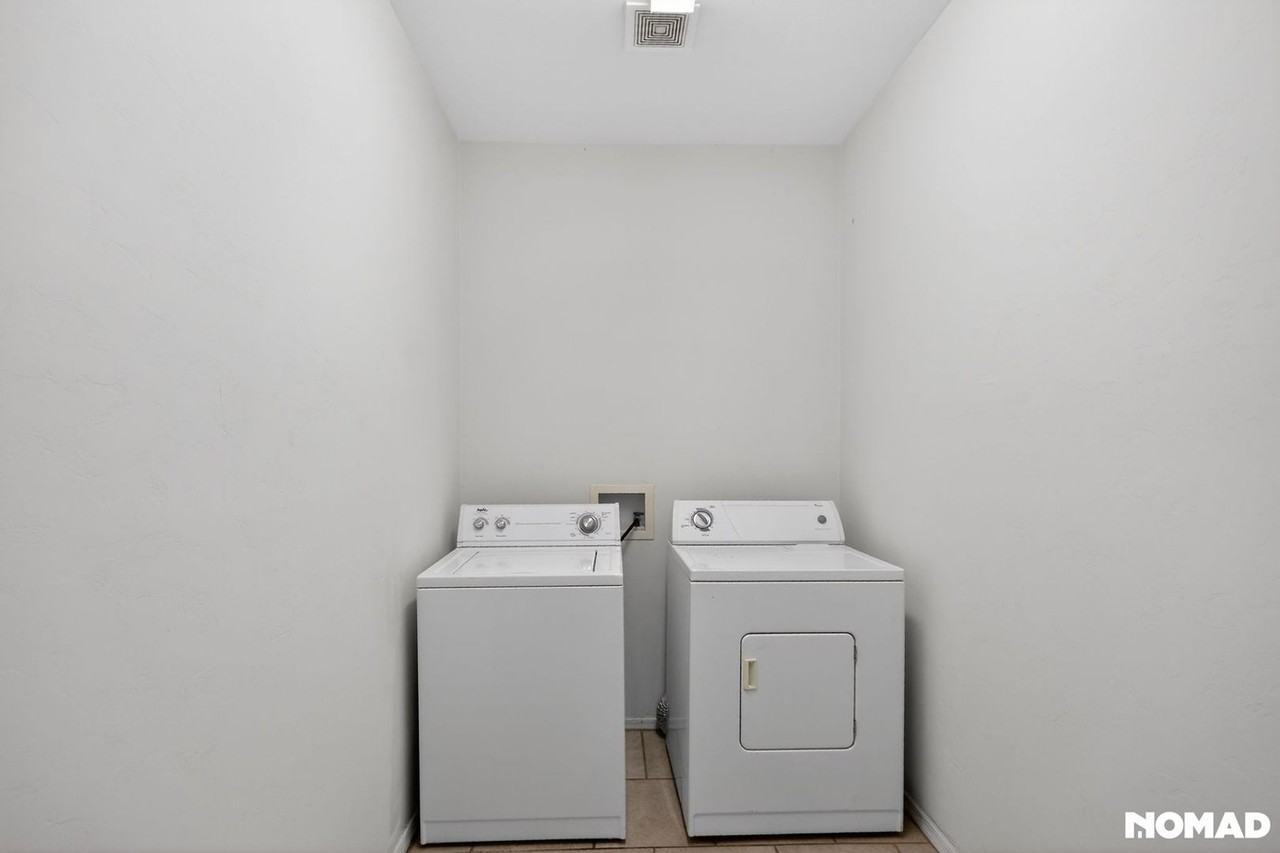 3610 Camino Del Rancho - Photo 3 of 49