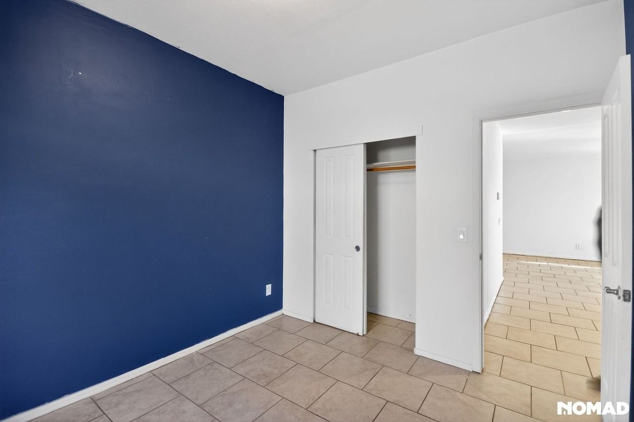 3610 Camino Del Rancho - Photo 4 of 49