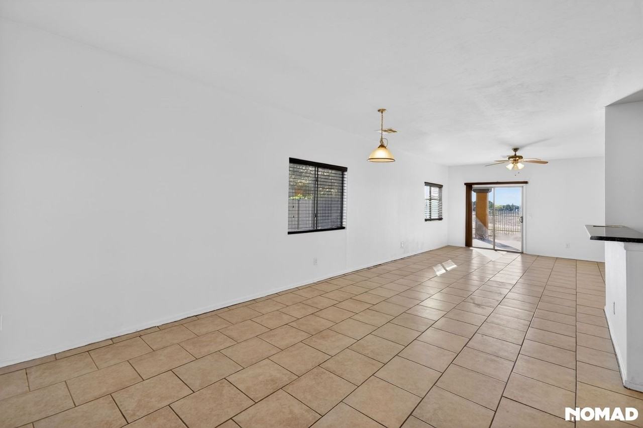 3610 Camino Del Rancho - Photo 5 of 49