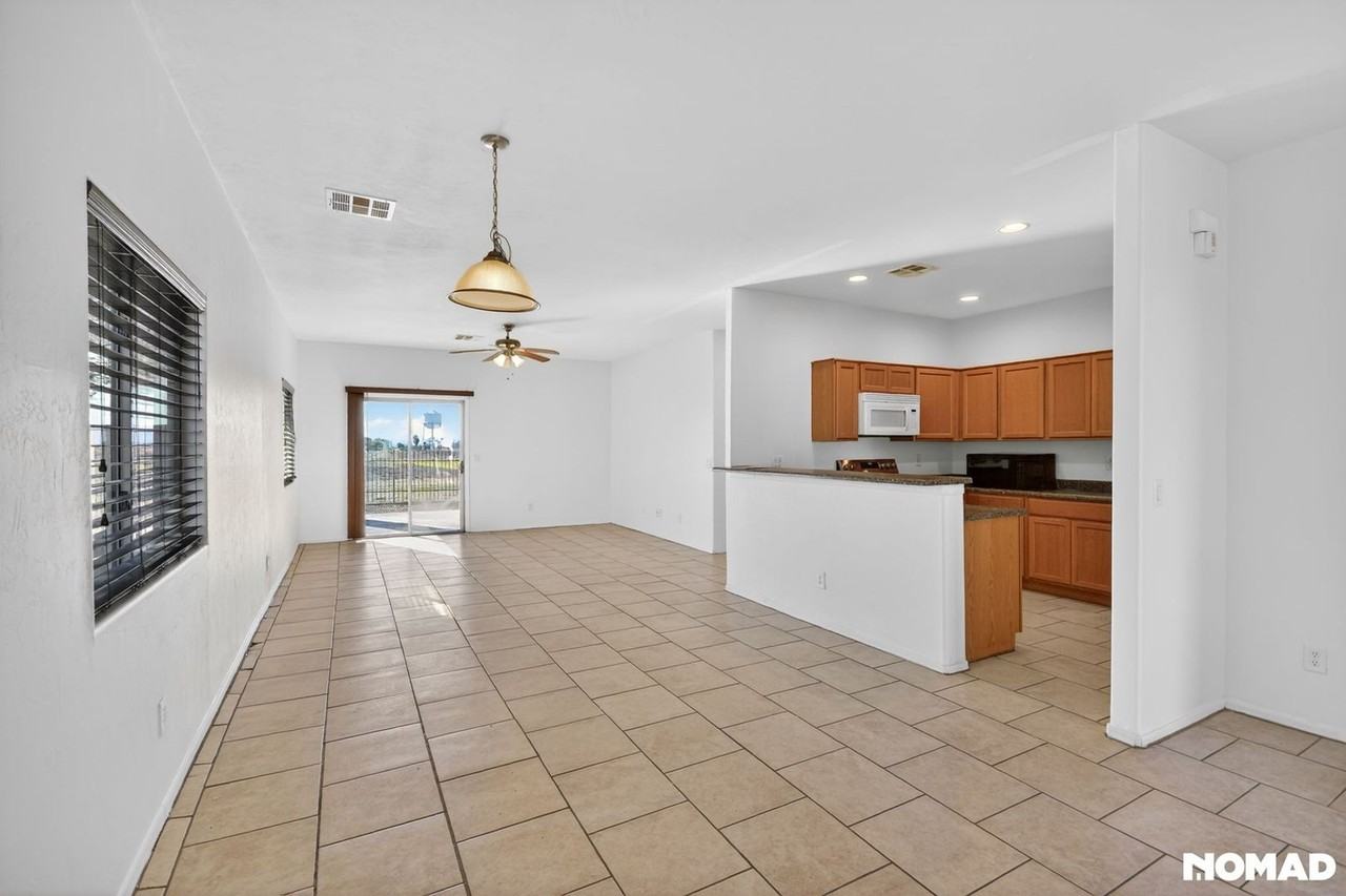 3610 Camino Del Rancho - Photo 6 of 49