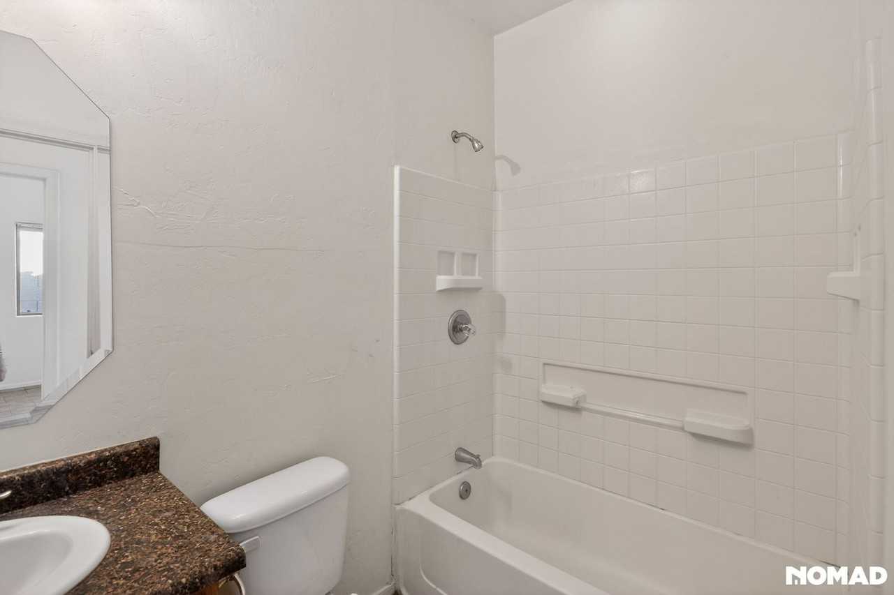 3610 Camino Del Rancho - Photo 7 of 49