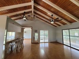 featured image of 86 Waipahe St