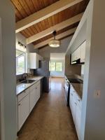 featured image of 86 Waipahe St