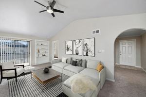 featured image of 1200 College Pkwy