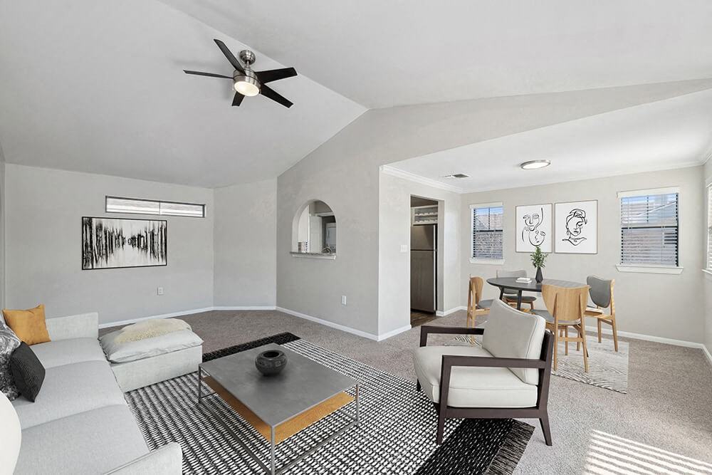 Hidden Creek - Photo 2 of 35