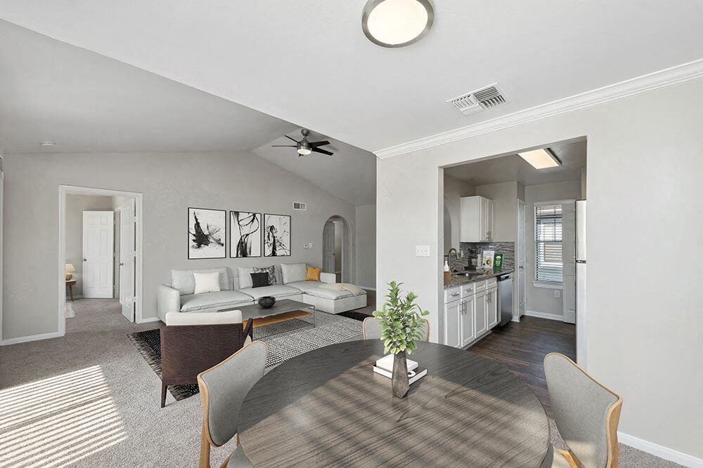 Hidden Creek - Photo 3 of 35