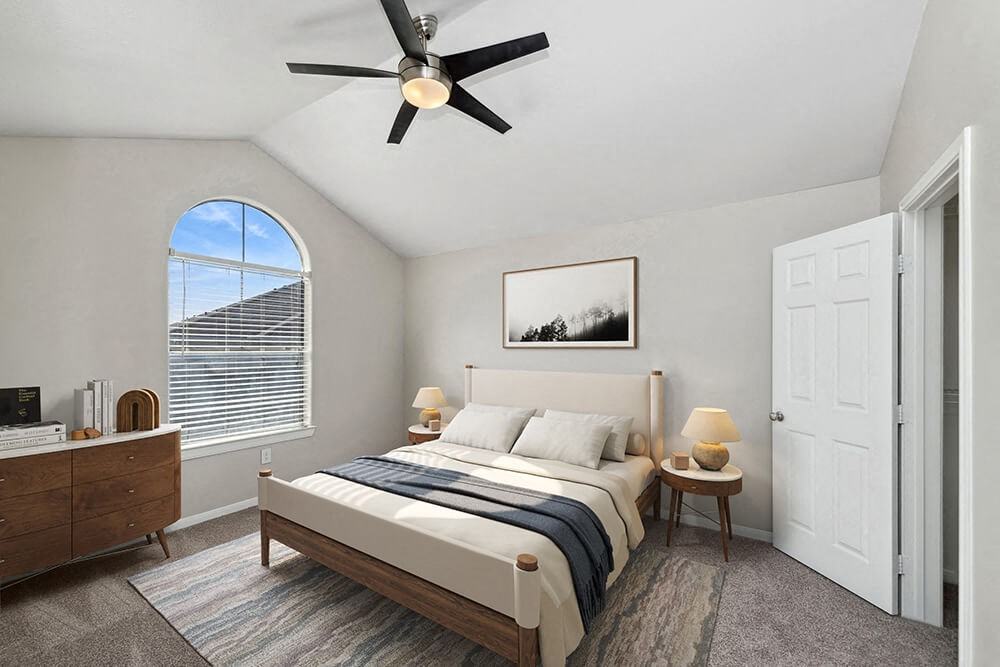 Hidden Creek - Photo 5 of 35