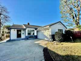 featured image of 13408 Debby St