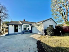 13408 Debby St - Photo 1 of 1