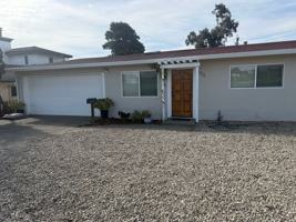 featured image of 1711 Yosemite St