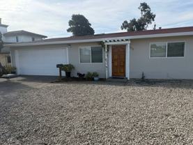 1711 Yosemite St - Photo 1 of 1