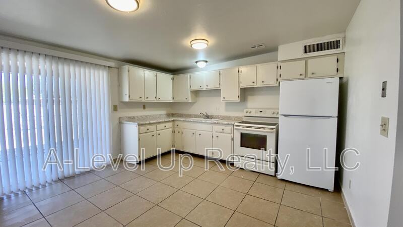 3519 E Ellington Pl - Photo 3 of 23