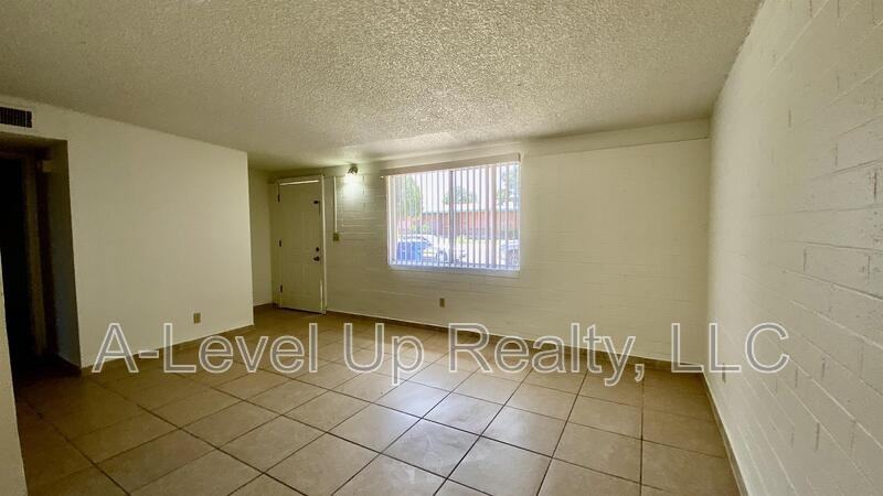 3519 E Ellington Pl - Photo 7 of 23