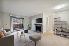 Grammercy - Photo 1 of 1