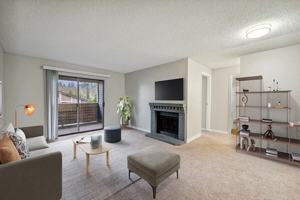 featured image of 17425 120th Ln Se