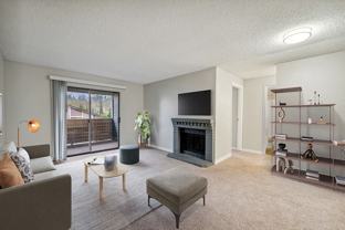 Grammercy - Photo 1 of 1