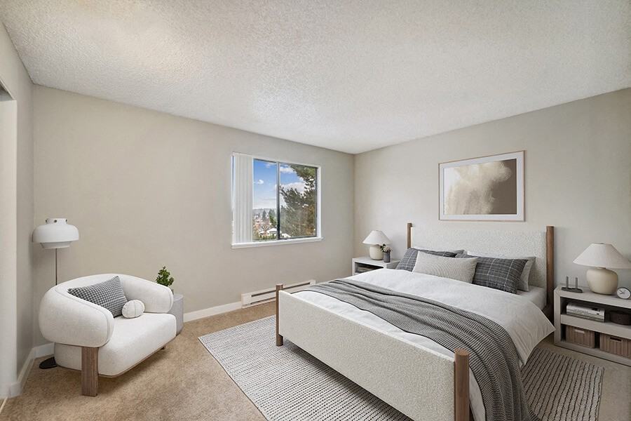 Grammercy - Photo 7 of 33