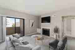 Helix - Photo 1 of 1