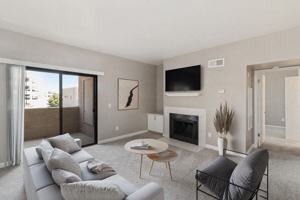 featured image of 1700 Alta Dr