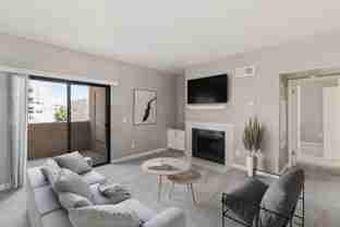 Helix - Photo 1 of 1