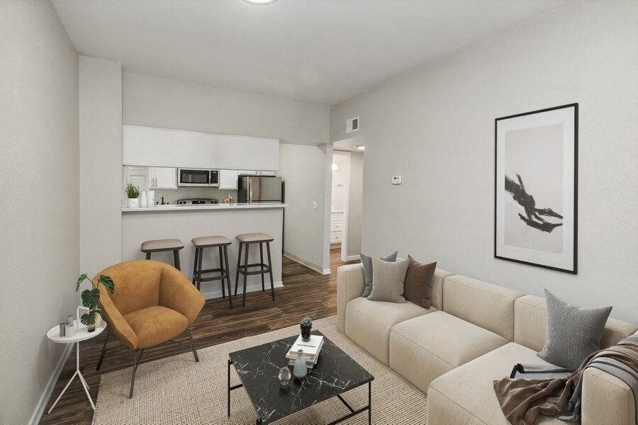 Helix - Photo 2 of 19