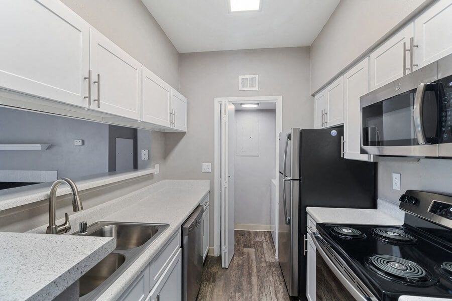 Helix - Photo 5 of 19