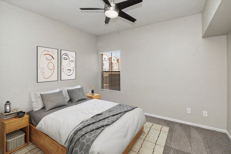 Helix - Photo 7 of 19