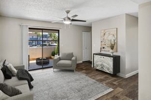 Chandler Ridge - Photo 1 of 1