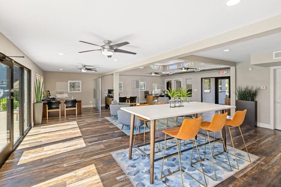 Chandler Ridge - Photo 3 of 29