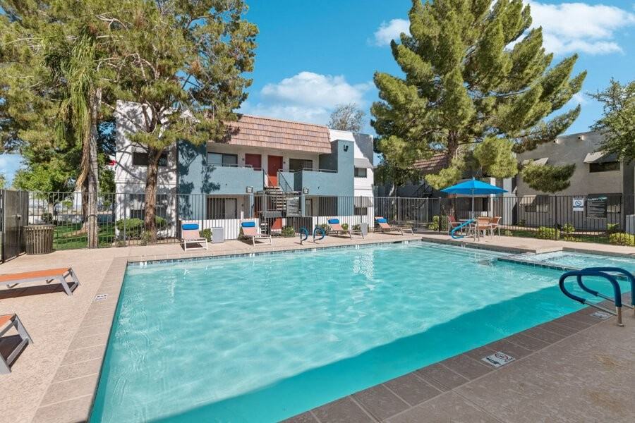 Chandler Ridge - Photo 4 of 29