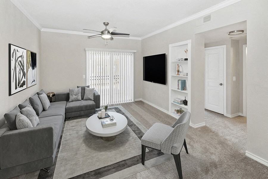 Belmont at Duck Creek - Photo 2 of 24