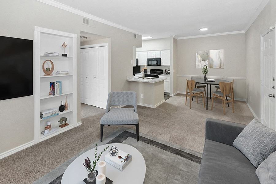 Belmont at Duck Creek - Photo 3 of 24