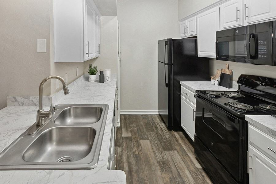 Belmont at Duck Creek - Photo 4 of 24