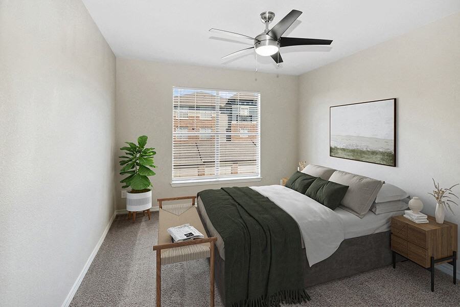 Belmont at Duck Creek - Photo 5 of 24