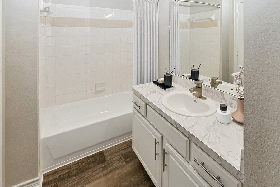 Belmont at Duck Creek - Photo 7 of 24